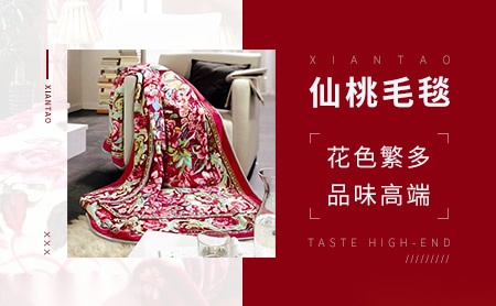 正博ZB 展示图