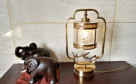 沙尔克 展示图