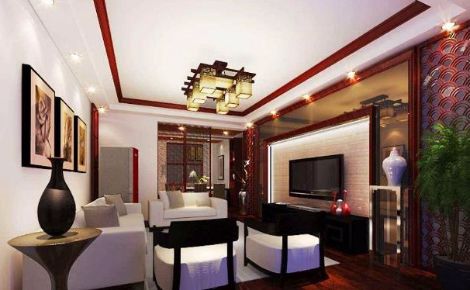 圣莉雅SENRY 展示图