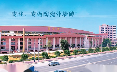 溶洲 展示图