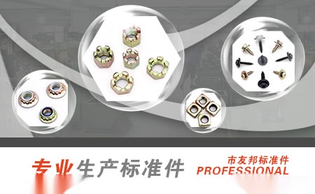 友邦 展示图