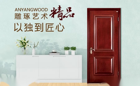 安洋ANY 展示图