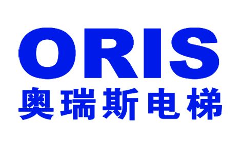 奥瑞斯电梯 展示图