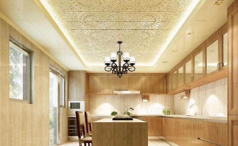 德莱宝DLB 展示图