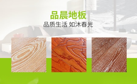 祥泰门业 展示图