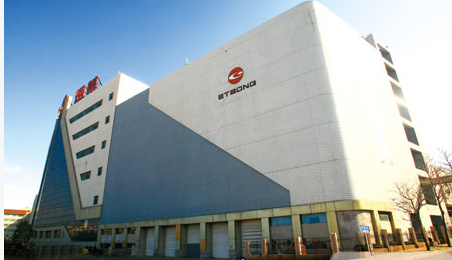 颐中 展示图