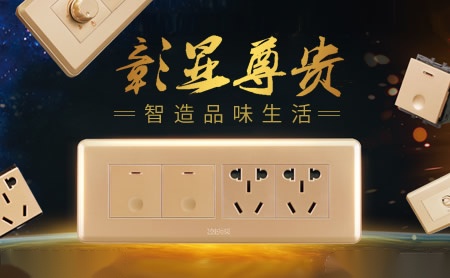 中兴ZDG 展示图