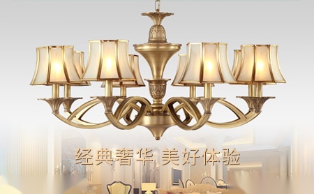 欧塞洛斯Osairous 展示图