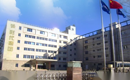 飞迈FEIMAI 展示图