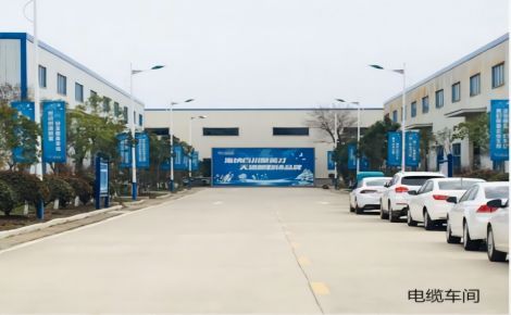 中润 展示图