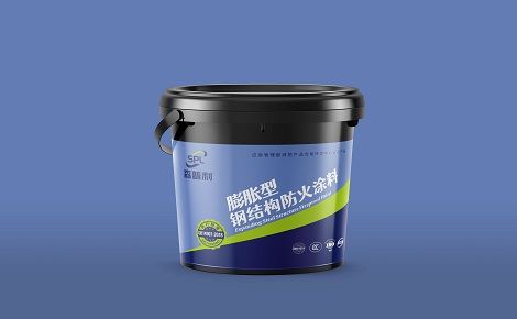 森普利 展示图