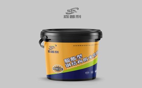 森普利 展示图