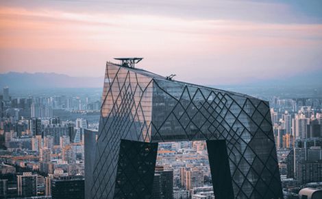 汉河HANHE 展示图