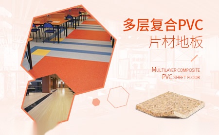 锦坤JINKUN 展示图