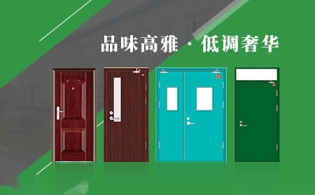 冀瑞成 展示图