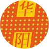 华阳雕塑 展示图