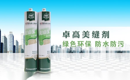 卓高ZOCOO 展示图