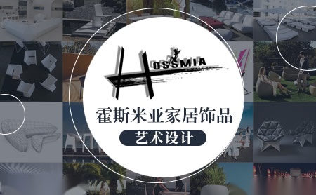 丰韵FENGYUN 展示图