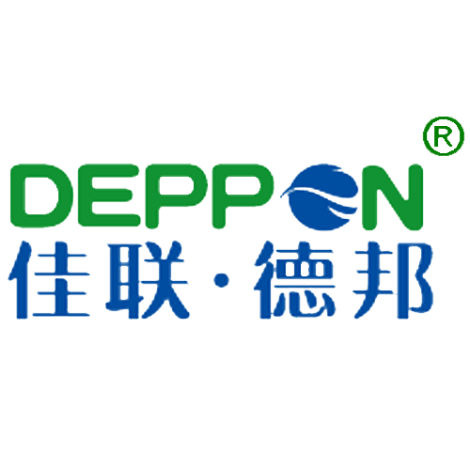 佳联德邦 展示图