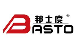 邦士度BASTO 展示图