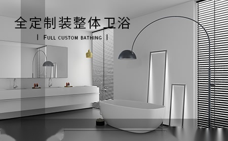 鸿力HONLLEY 展示图