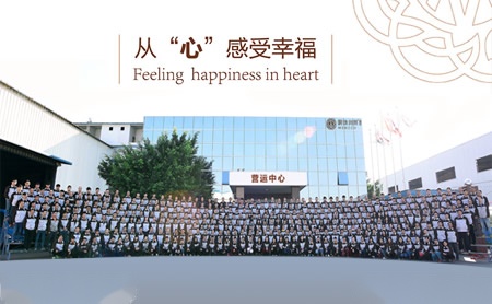 明珠创展门窗 展示图