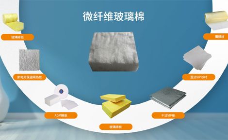 吉曜 展示图