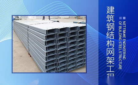 金阳 展示图