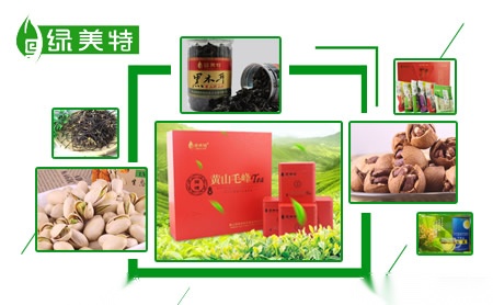德曼DMW 展示图