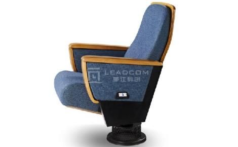 郦江科创LEADCOM 展示图