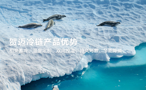 贺迈 展示图