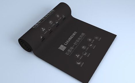 廉北 展示图