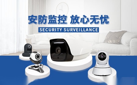 中星电子 展示图