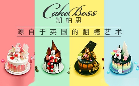苏士 展示图