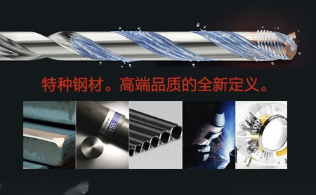 中豹sinoleopard 展示图