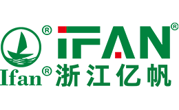 亿帆管道 展示图