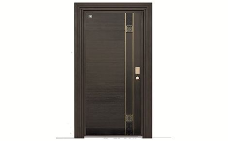 帝虎门业 展示图