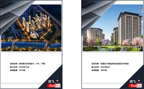 润飞 展示图