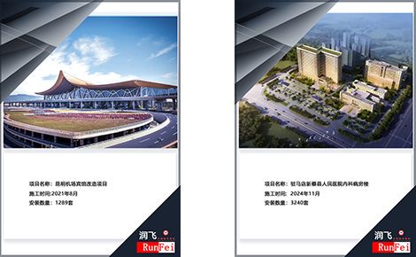 润飞 展示图