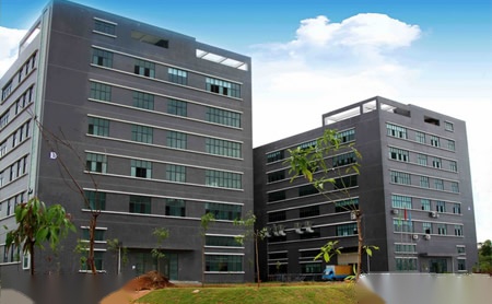 晟昊sunhope 展示图