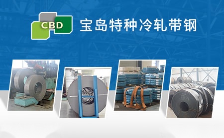 宝岛CBD 展示图