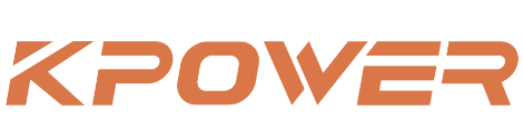 K-power 展示图