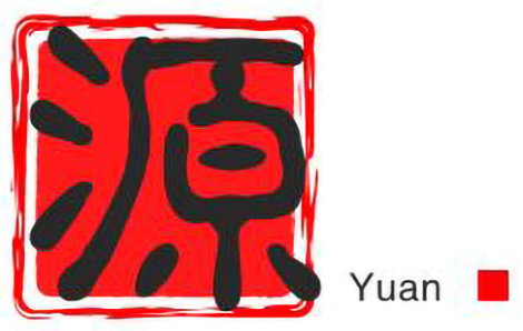 源灯笼 展示图