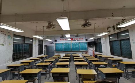 Cresea珂睿视 展示图