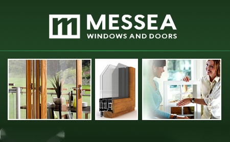 美萨MESSEA 展示图