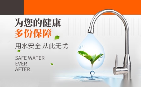 蕾乐芙LeReve 展示图