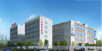 南塑塑钢 展示图