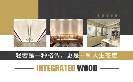 君澜NARADA 展示图
