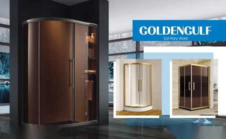 金海湾GOLDENGULF 展示图