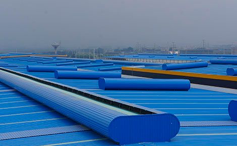 皓之瑞 展示图